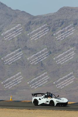 media/Mar-30-2025-Pro Autosports (Sun) [[34ff8f16e0]]/4-Yellow Group/Main Race/